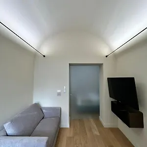 Appartamento Martiri Boutique, Napoli